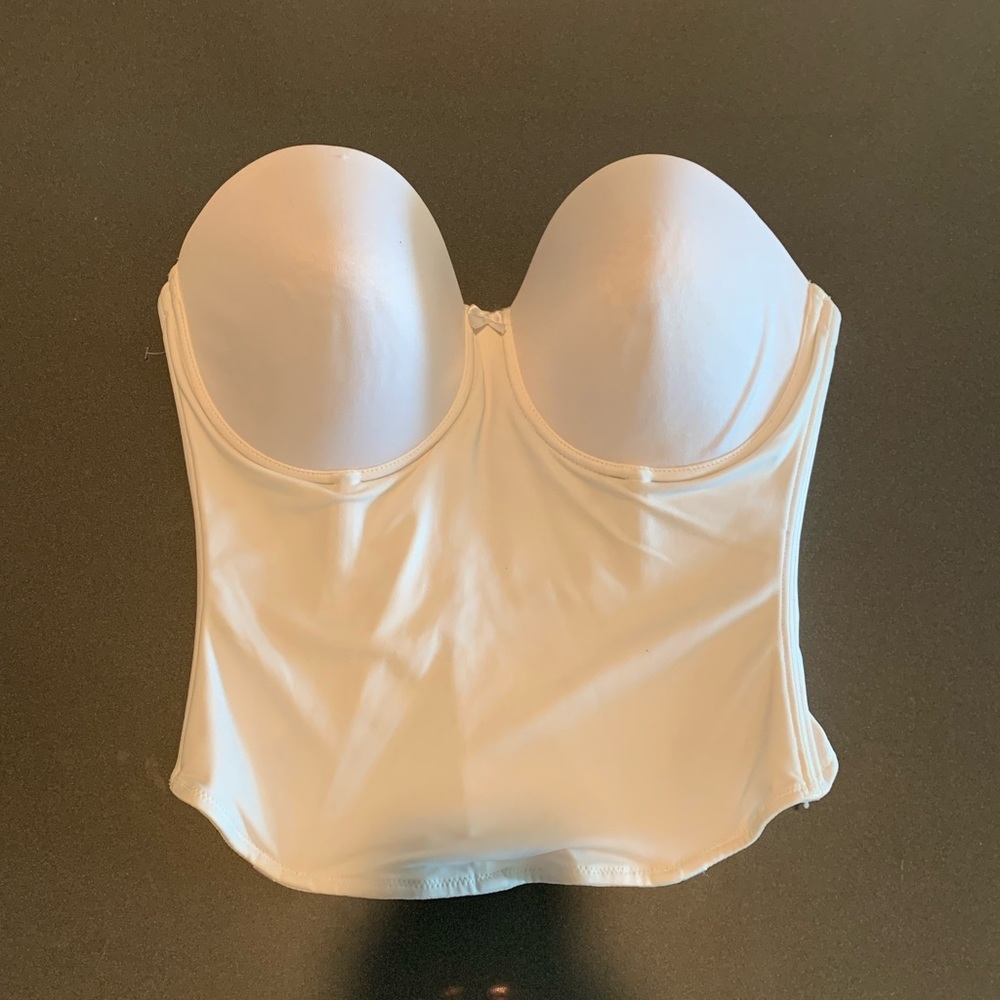 Va Bien corset